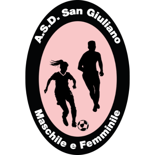 ASD SAN GIULIANO